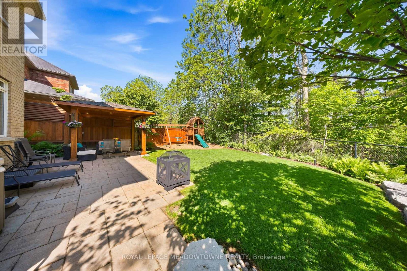 298 EATON STREET - 43