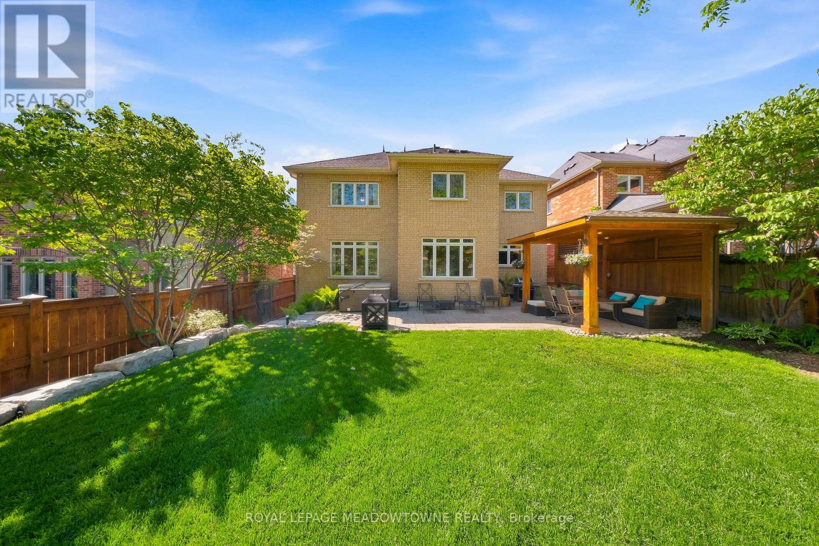 298 EATON STREET - 44