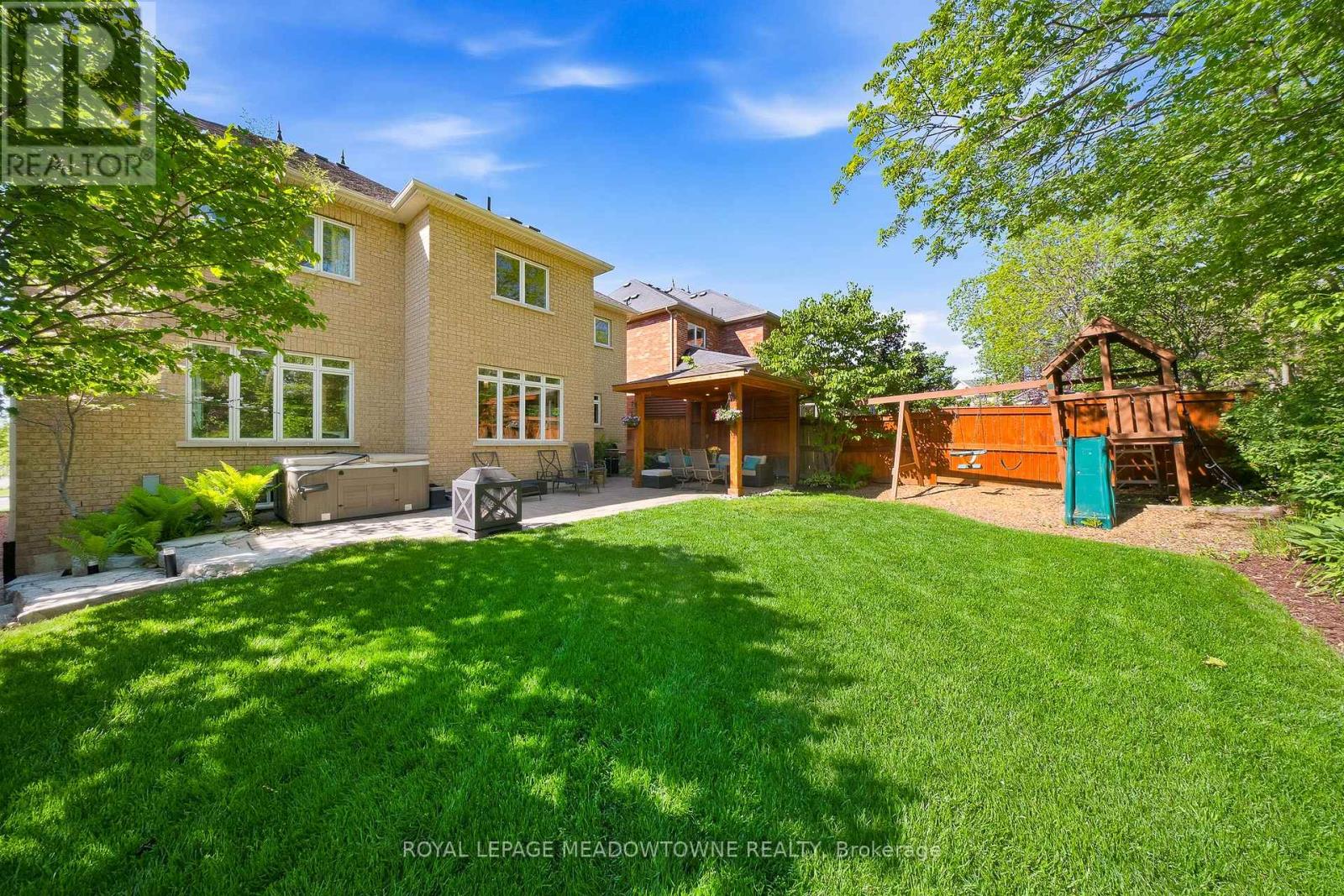 298 EATON STREET - 45