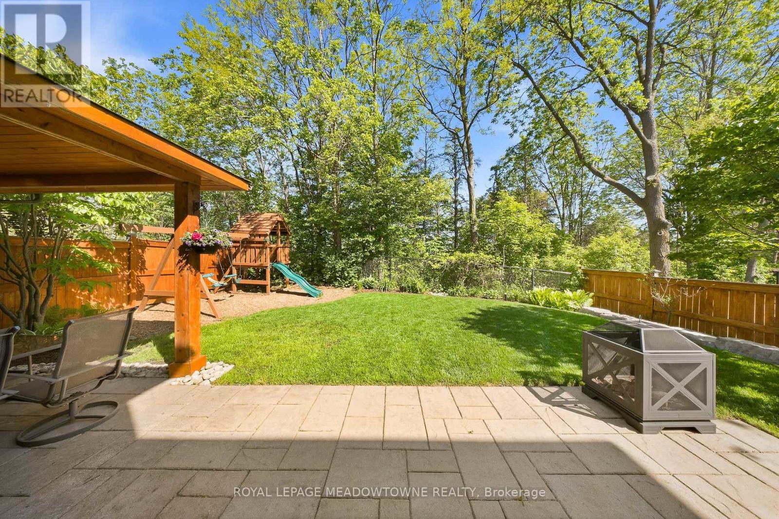 298 EATON STREET - 46