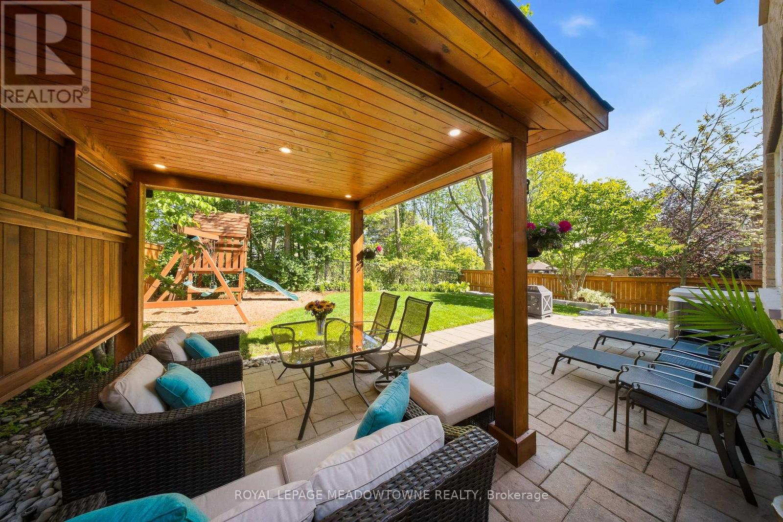 298 EATON STREET - 47