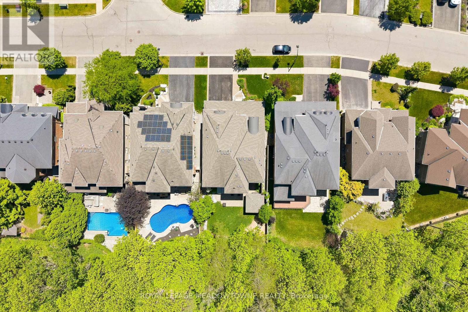 298 EATON STREET - 48