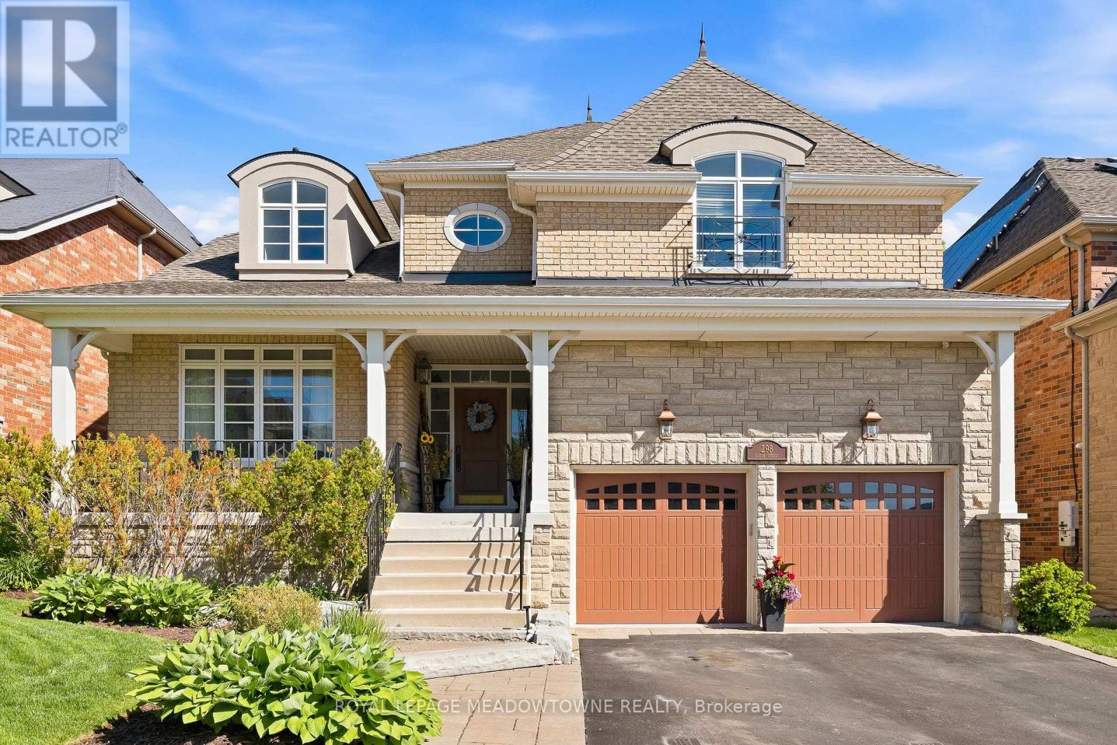 298 EATON STREET - 5