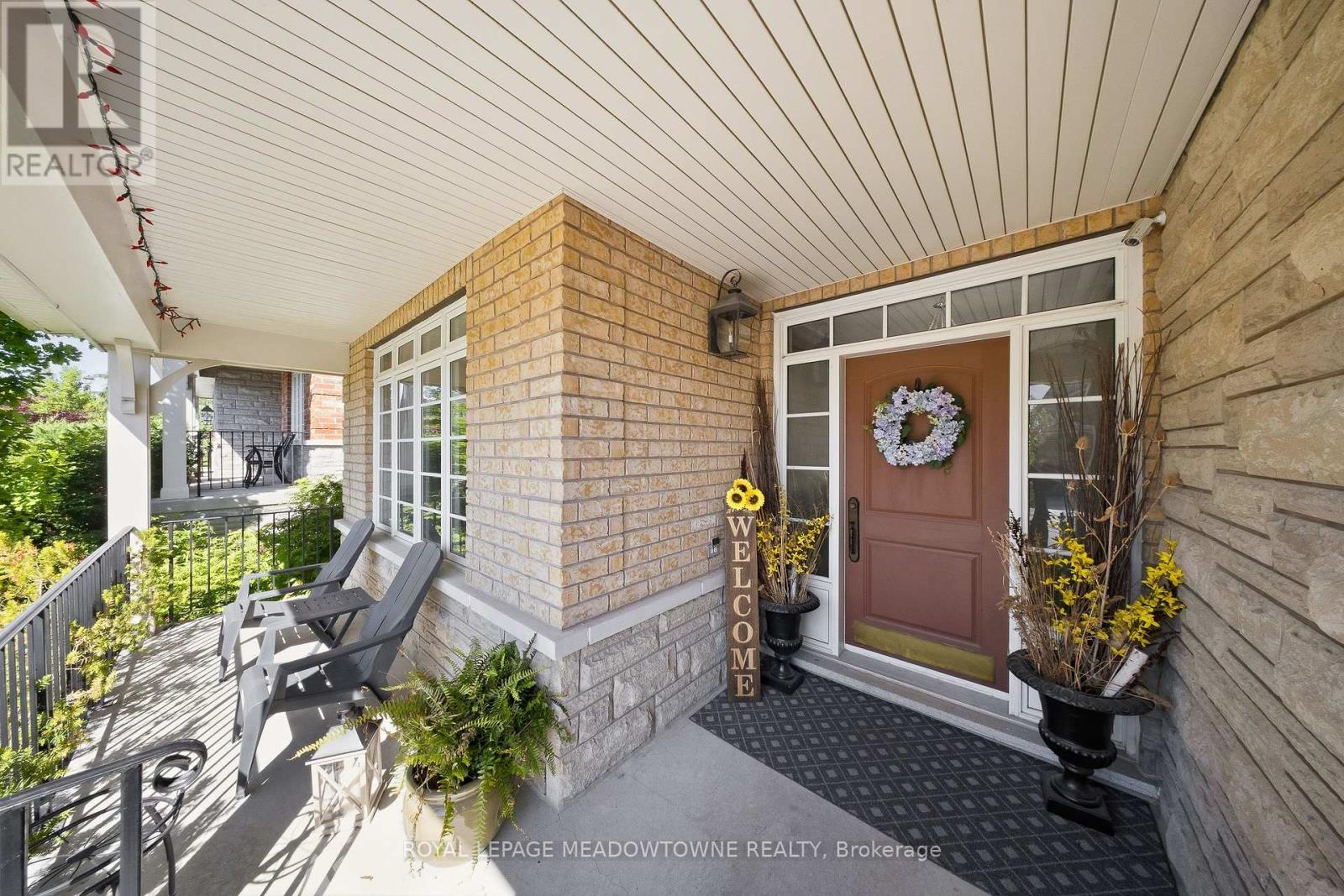 298 EATON STREET - 7