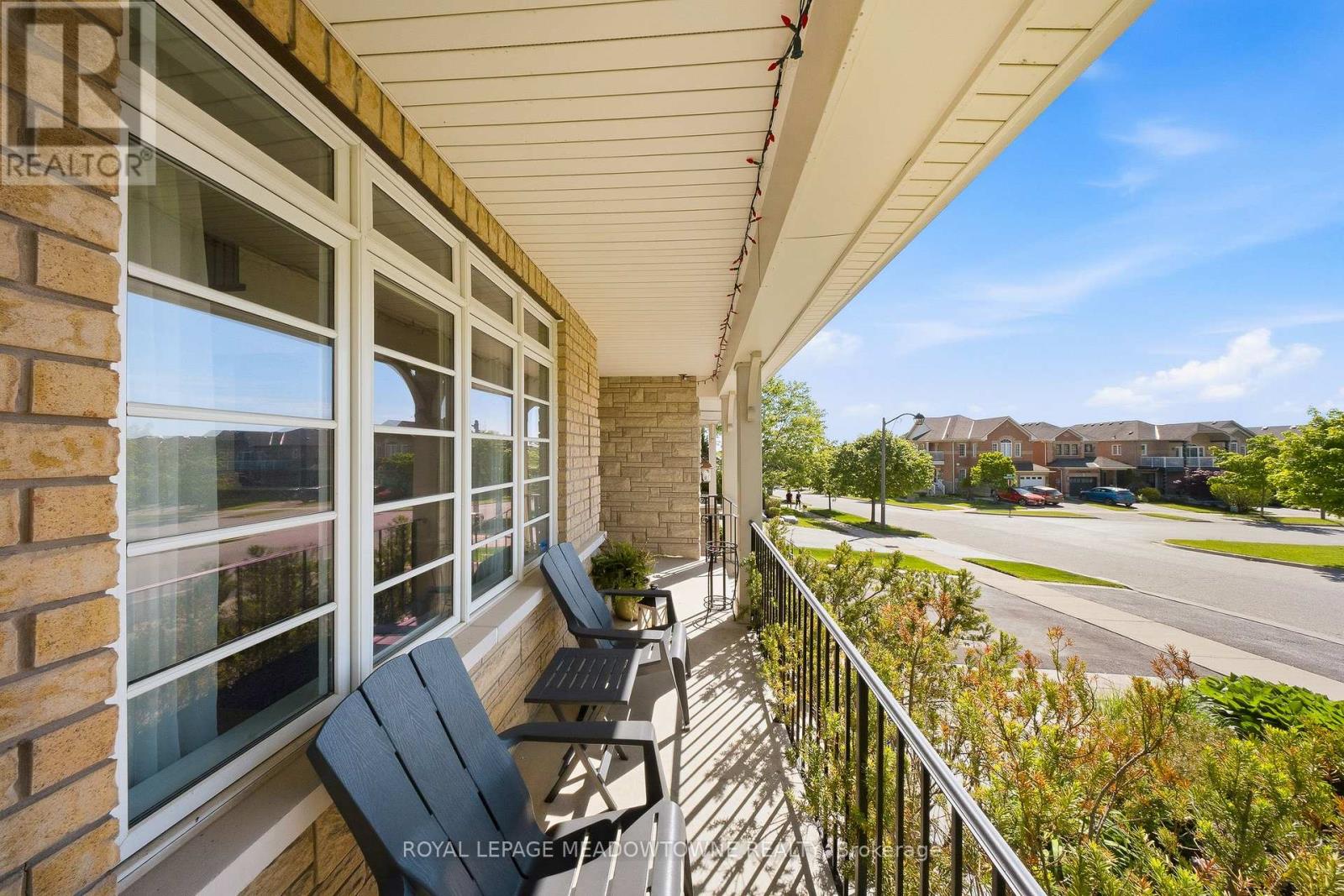 298 EATON STREET - 8