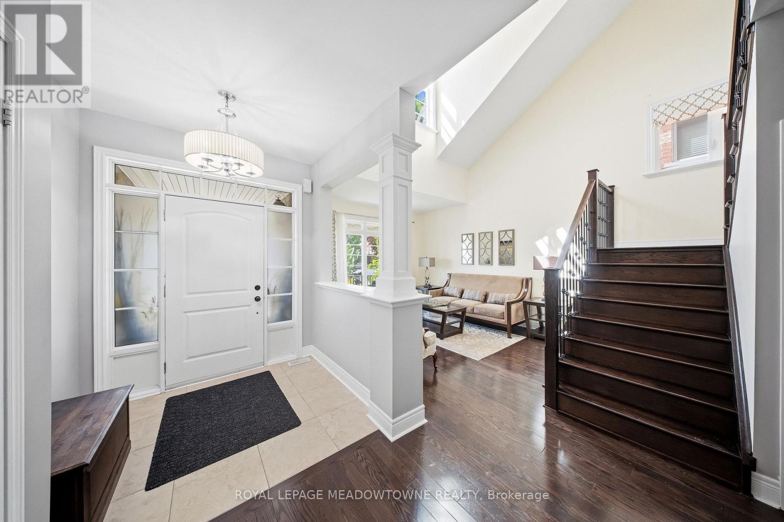 298 EATON STREET - 9