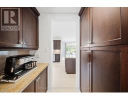 Dining room - 298 Eaton Street, Halton Hills, ON L7G6N7 Photo 14