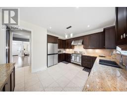 298 Eaton Street, Halton Hills, ON L7G6N7 Photo 15