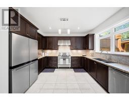 298 Eaton Street, Halton Hills, ON L7G6N7 Photo 17