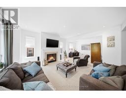 298 Eaton Street, Halton Hills, ON L7G6N7 Photo 22