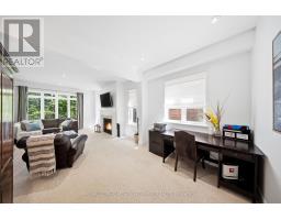 298 Eaton Street, Halton Hills, ON L7G6N7 Photo 23