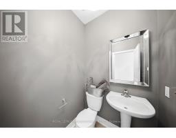 298 Eaton Street, Halton Hills, ON L7G6N7 Photo 24