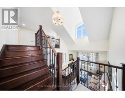298 Eaton Street, Halton Hills, ON L7G6N7 Photo 25