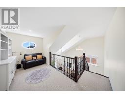 298 Eaton Street, Halton Hills, ON L7G6N7 Photo 26