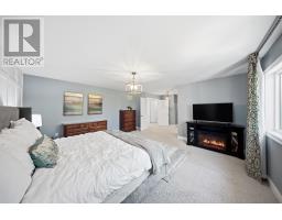 298 Eaton Street, Halton Hills, ON L7G6N7 Photo 28