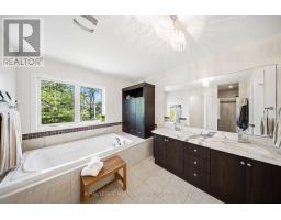 298 Eaton Street, Halton Hills, ON L7G6N7 Photo 29