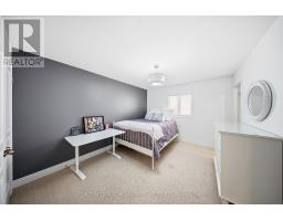 298 Eaton Street, Halton Hills, ON L7G6N7 Photo 30