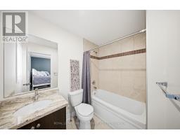 298 Eaton Street, Halton Hills, ON L7G6N7 Photo 31