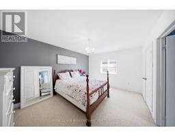 298 Eaton Street, Halton Hills, ON L7G6N7 Photo 32