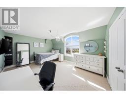 298 Eaton Street, Halton Hills, ON L7G6N7 Photo 33