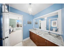298 Eaton Street, Halton Hills, ON L7G6N7 Photo 34