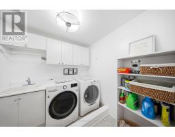 298 Eaton Street, Halton Hills, ON L7G6N7 Photo 35