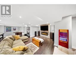 298 Eaton Street, Halton Hills, ON L7G6N7 Photo 36