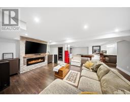 298 Eaton Street, Halton Hills, ON L7G6N7 Photo 37