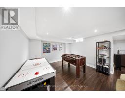 298 Eaton Street, Halton Hills, ON L7G6N7 Photo 38