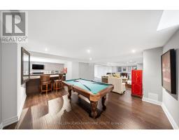 298 Eaton Street, Halton Hills, ON L7G6N7 Photo 39