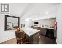298 Eaton Street, Halton Hills, ON L7G6N7 Photo 40