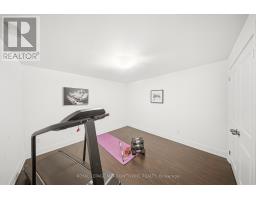 298 Eaton Street, Halton Hills, ON L7G6N7 Photo 41