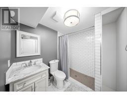 298 Eaton Street, Halton Hills, ON L7G6N7 Photo 42