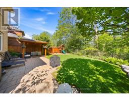298 Eaton Street, Halton Hills, ON L7G6N7 Photo 43