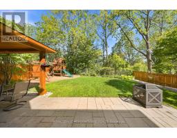 298 Eaton Street, Halton Hills, ON L7G6N7 Photo 46