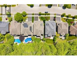 298 Eaton Street, Halton Hills, ON L7G6N7 Photo 48