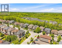 298 Eaton Street, Halton Hills, ON L7G6N7 Photo 49