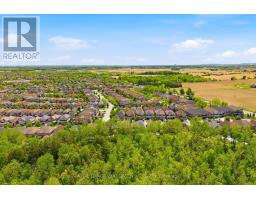 298 Eaton Street, Halton Hills, ON L7G6N7 Photo 50