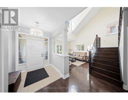 Family room - 298 Eaton Street, Halton Hills, ON L7G6N7 Photo 9