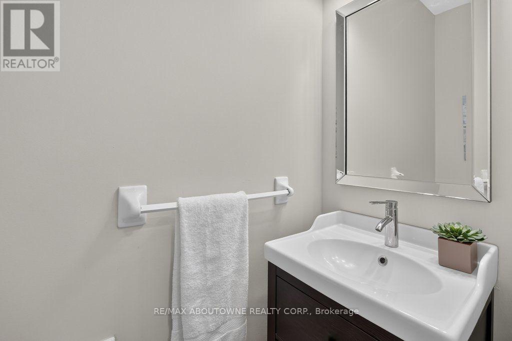 2201 LAPSLEY CRESCENT - Image 21