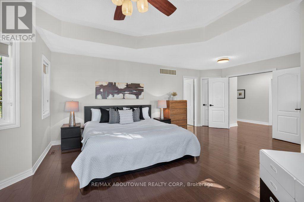 2201 LAPSLEY CRESCENT - Image 24
