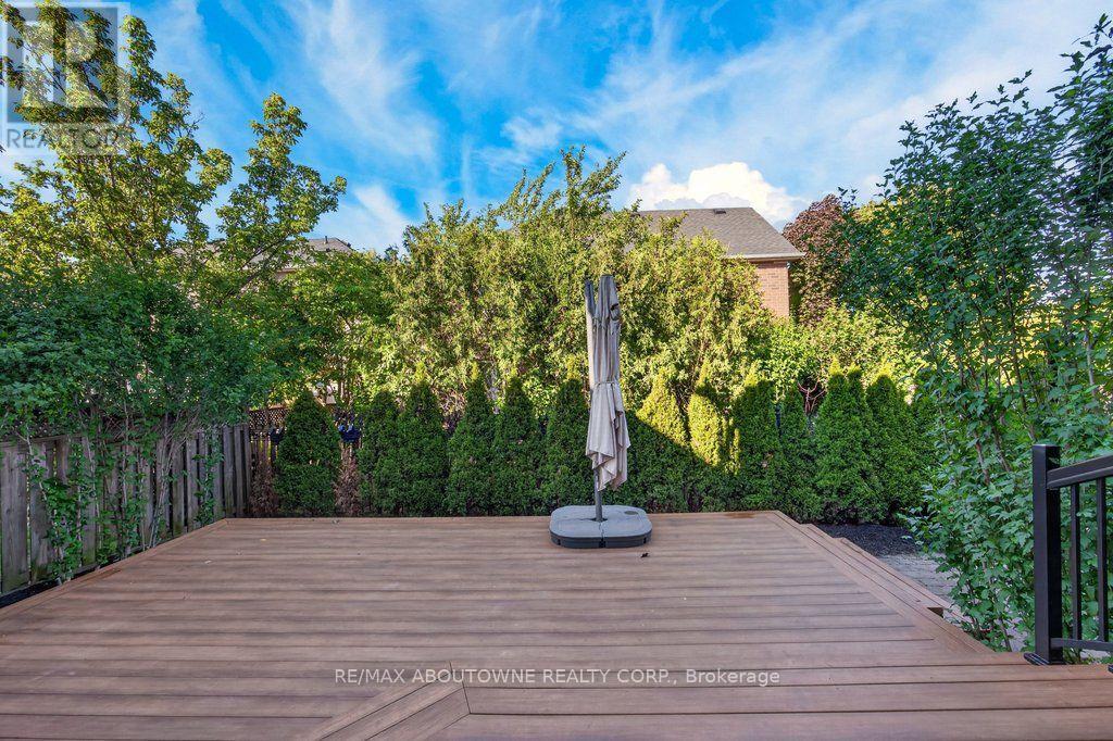 2201 LAPSLEY CRESCENT - Image 39