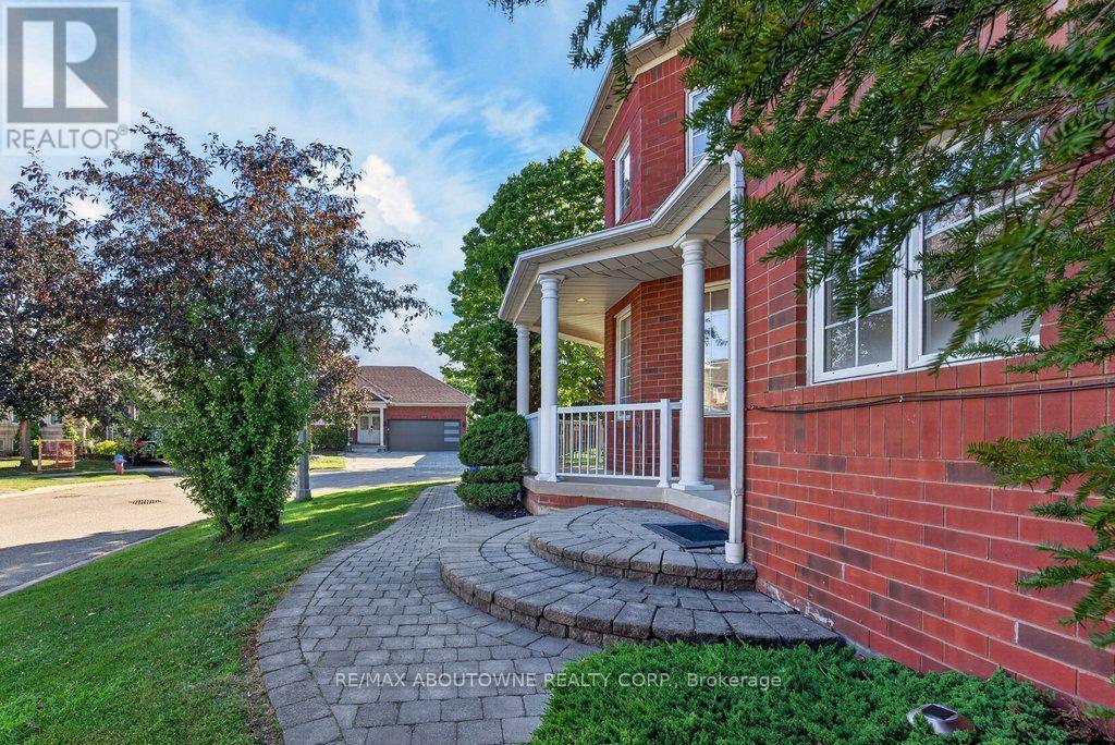 2201 LAPSLEY CRESCENT - Image 7