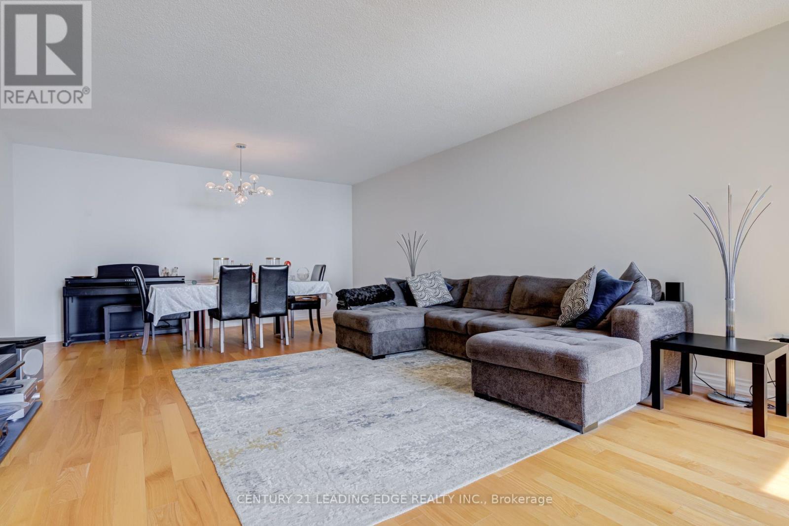 #3706 2045 LAKE SHORE BOULEVARD W - Image 10