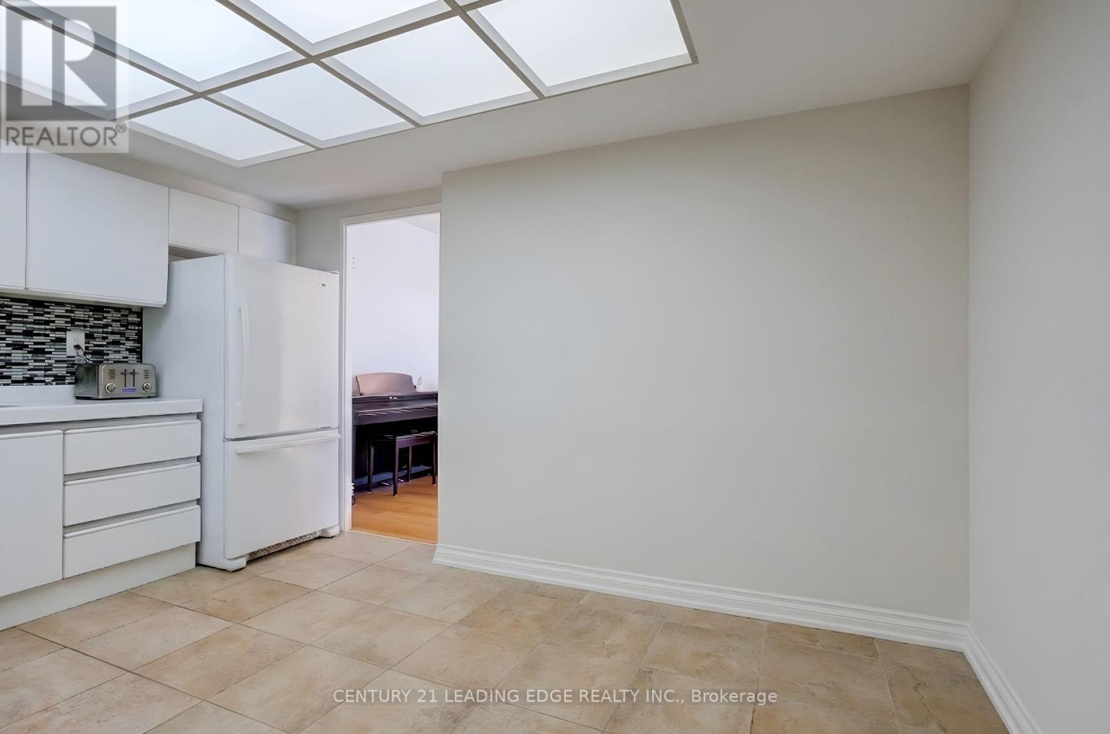 #3706 2045 LAKE SHORE BOULEVARD W - Image 13