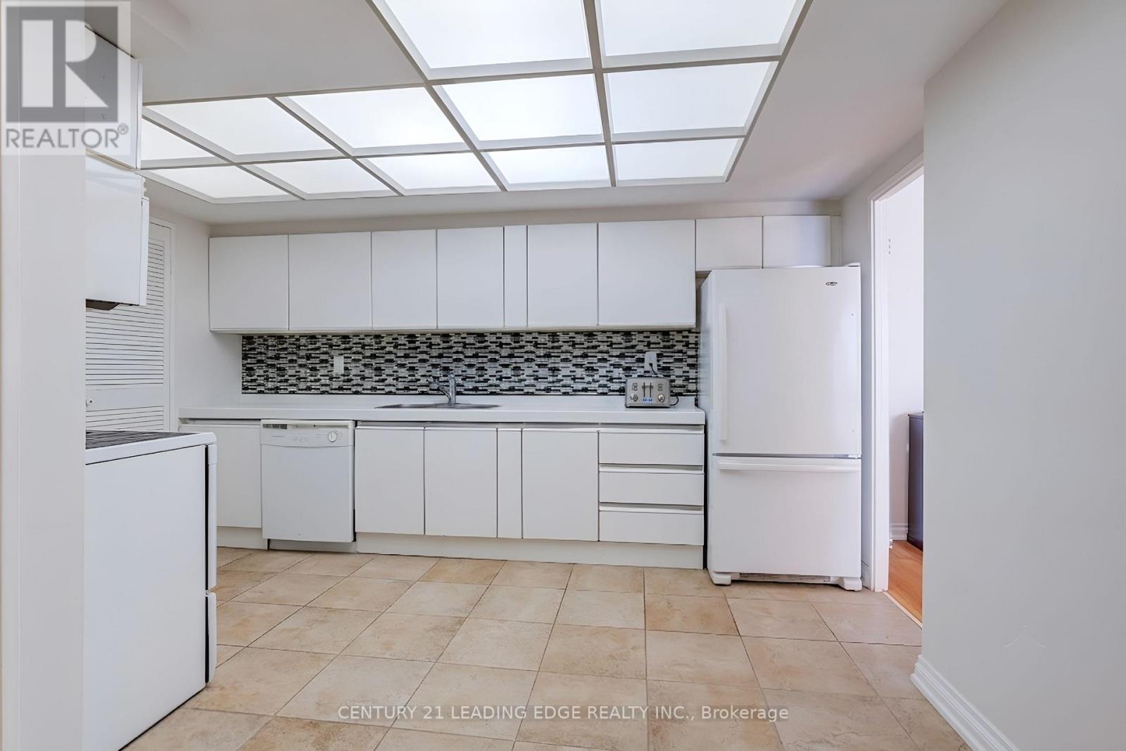 #3706 2045 LAKE SHORE BOULEVARD W - Image 14