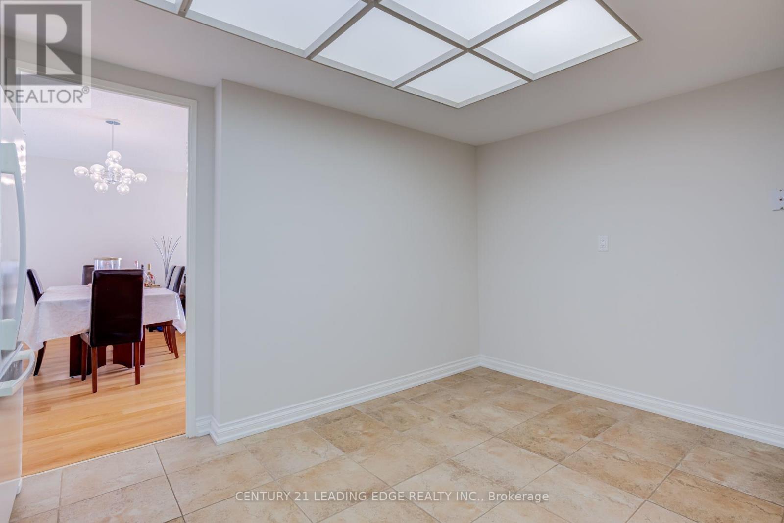 #3706 2045 LAKE SHORE BOULEVARD W - Image 16