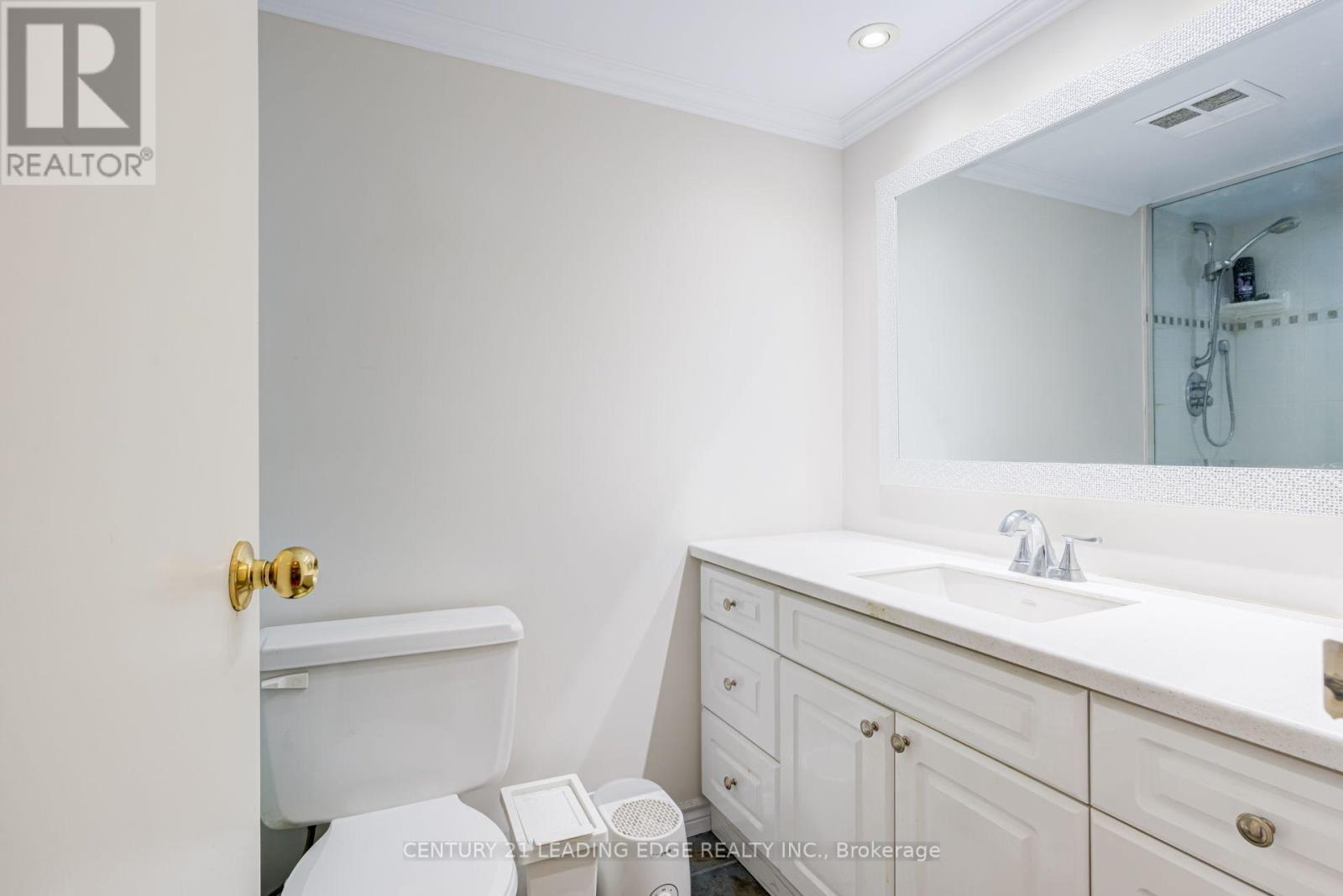 #3706 2045 LAKE SHORE BOULEVARD W - Image 20