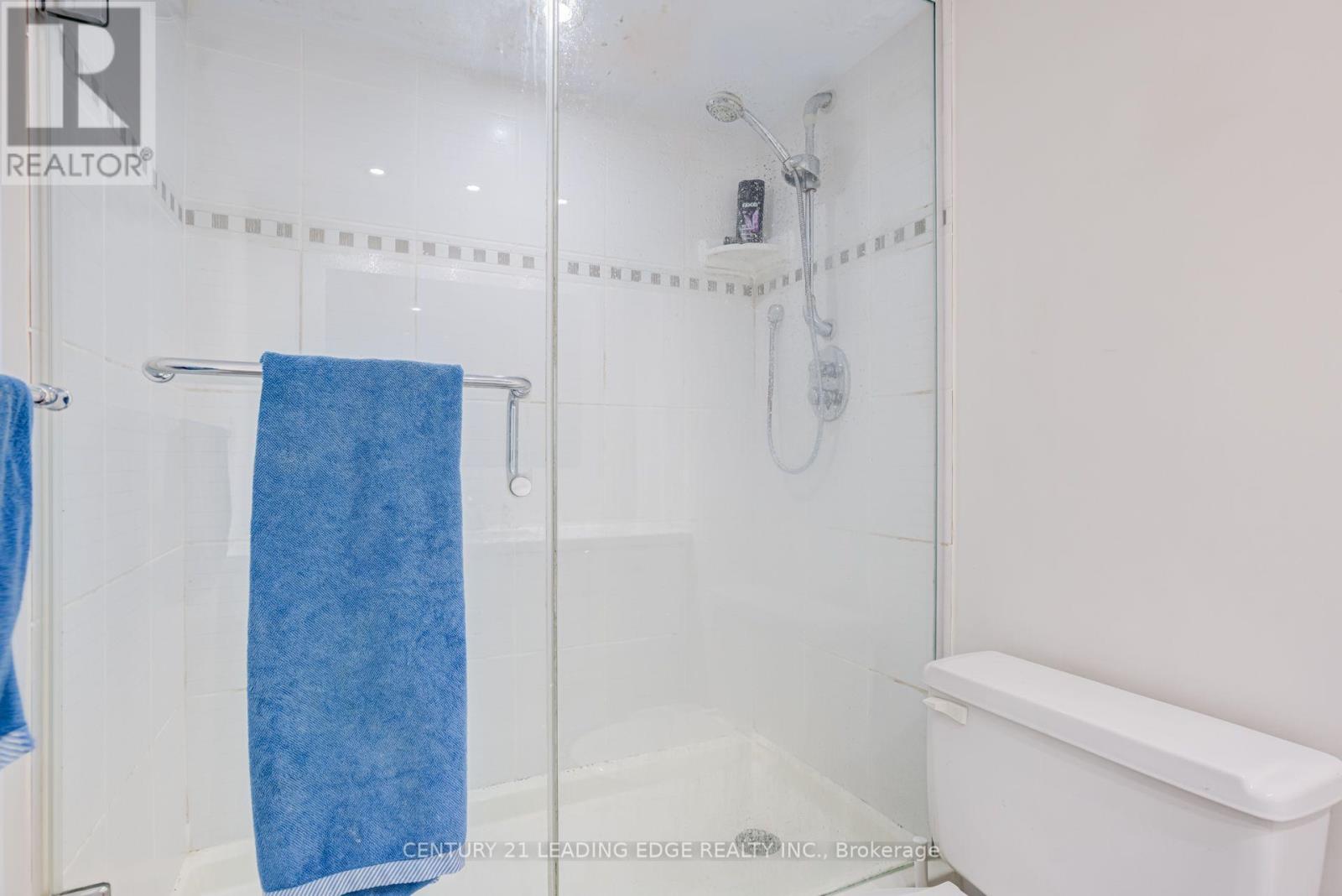 #3706 2045 LAKE SHORE BOULEVARD W - Image 21