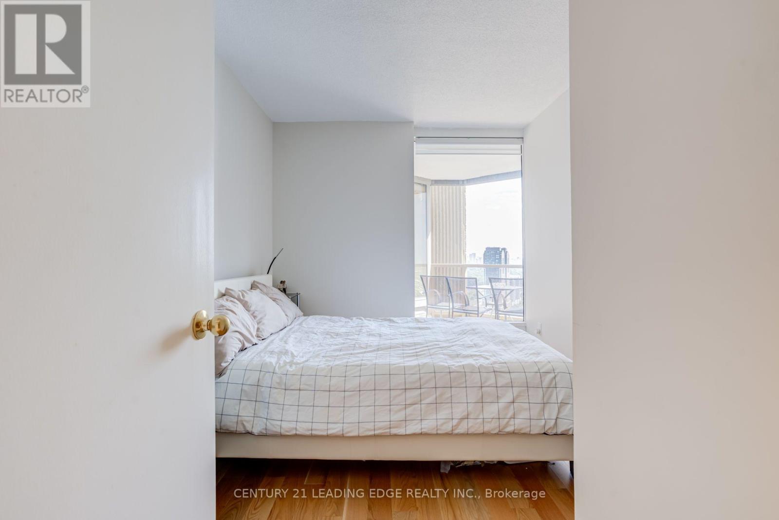 #3706 2045 LAKE SHORE BOULEVARD W - Image 23